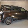 toyota sienta 2017 -TOYOTA 【春日部 502ﾀ2471】--Sienta NHP170G--7109752---TOYOTA 【春日部 502ﾀ2471】--Sienta NHP170G--7109752- image 17