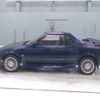 toyota mr2 1986 -TOYOTA--MR2 AW11-0097977---TOYOTA--MR2 AW11-0097977- image 5
