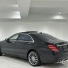 mercedes-benz s-class 2020 quick_quick_DBA-222186_W1K2221861A550562 image 3