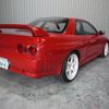 nissan skyline-gt-r 1993 quick_quick_E-BNR32_BNR32300348 image 14