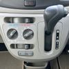 daihatsu mira-e-s 2015 -DAIHATSU--Mira e:s DBA-LA310S--LA310S-1063945---DAIHATSU--Mira e:s DBA-LA310S--LA310S-1063945- image 3