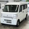 nissan clipper-van 2017 -NISSAN--Clipper Van DR17V-148918---NISSAN--Clipper Van DR17V-148918- image 1