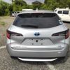 toyota corolla-touring-wagon 2019 quick_quick_6AA-ZWE211W_ZWE211-6011983 image 5