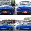 suzuki swift 2023 -SUZUKI 【名変中 】--Swift ZCEDS--101296---SUZUKI 【名変中 】--Swift ZCEDS--101296- image 25