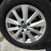 mazda cx-5 2012 CFJ1667654 image 13