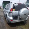 toyota land-cruiser-prado 2004 Royal_trading_20564T image 4