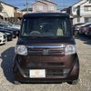 honda n-box-plus 2015 -HONDA--N BOX + DBA-JF1--JF1-8701547---HONDA--N BOX + DBA-JF1--JF1-8701547- image 15