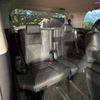 toyota alphard 2019 -TOYOTA--Alphard DBA-AGH30W--AGH30-0264563---TOYOTA--Alphard DBA-AGH30W--AGH30-0264563- image 11