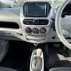 mitsubishi i 2012 CFJ1547347 image 13