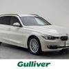 bmw 3-series 2012 CFJ0908680 image 1