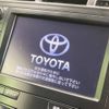 toyota prius-α 2011 -TOYOTA--Prius α DAA-ZVW41W--ZVW41-3009961---TOYOTA--Prius α DAA-ZVW41W--ZVW41-3009961- image 3