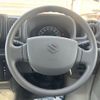 suzuki every 2024 CFJ1521684 image 9