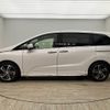 honda odyssey 2017 quick_quick_DBA-RC1_RC1-1125873 image 14