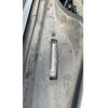 bmw 5-series 2013 -BMW--BMW 5 Series DBA-XG20--WBAXG12090DX52038---BMW--BMW 5 Series DBA-XG20--WBAXG12090DX52038- image 6