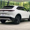 honda vezel 2023 -HONDA 【名変中 】--VEZEL RV6--1023580---HONDA 【名変中 】--VEZEL RV6--1023580- image 2