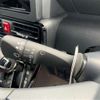 daihatsu tanto 2024 CFJ0996541 image 17