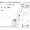 toyota probox-van 2019 -TOYOTA--Probox Van NCP160V--NCP160V-0127365---TOYOTA--Probox Van NCP160V--NCP160V-0127365- image 4