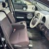 toyota passo 2013 CFJ1562863 image 16