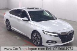 honda accord 2021 quick_quick_6AA-CV3_1004182