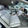 nissan cima 2003 CFJ1772501 image 6