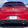 alfa-romeo giulietta 2012 quick_quick_ABA-940141_ZAR94000007134626 image 2