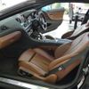 bmw 6-series 2016 CFJ1761721 image 15