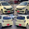 daihatsu mira-e-s 2015 CFJ1894248 image 7
