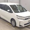 toyota voxy 2017 -TOYOTA--Voxy ZRR80Gｶｲ-0342235---TOYOTA--Voxy ZRR80Gｶｲ-0342235- image 6