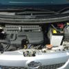 daihatsu mira 2013 CFJ1803144 image 20
