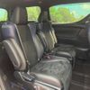 toyota vellfire 2017 -TOYOTA--Vellfire DBA-AGH30W--AGH30-0118491---TOYOTA--Vellfire DBA-AGH30W--AGH30-0118491- image 9
