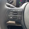 honda n-box 2024 -HONDA--N BOX JF5--1068162---HONDA--N BOX JF5--1068162- image 20