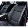 bmw 5-series 2010 quick_quick_DBA-FR30_WBAFR12000C550488 image 10