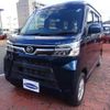 daihatsu atrai-wagon 2021 -DAIHATSU 【名変中 】--Atrai Wagon S321G--0081810---DAIHATSU 【名変中 】--Atrai Wagon S321G--0081810- image 1