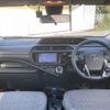 toyota aqua 2016 -TOYOTA--AQUA DAA-NHP10--NHP10-6520281---TOYOTA--AQUA DAA-NHP10--NHP10-6520281- image 16