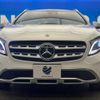 mercedes-benz gla-class 2018 -MERCEDES-BENZ--Benz GLA DBA-156947--WDC1569472J517963---MERCEDES-BENZ--Benz GLA DBA-156947--WDC1569472J517963- image 18