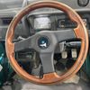 daihatsu midget-ii 1996 CFJ1509125 image 11