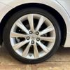 lexus is 2013 -LEXUS--Lexus IS DAA-AVE30--AVE30-5007787---LEXUS--Lexus IS DAA-AVE30--AVE30-5007787- image 28