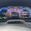 toyota crown-sport 2023 CFJ1710004 image 29