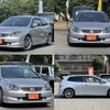 honda civic 2004 quick_quick_EP3_EP3-1300331 image 2