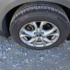 mazda cx-3 2016 CFJ1830247 image 11