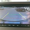 honda n-box 2019 CFJ1480112 image 12