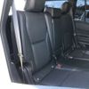 toyota land-cruiser-wagon 2024 CFJ1777370 image 8