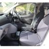 nissan nv200-vanette-van 2021 GOO_JP_700070848530250521001 image 31