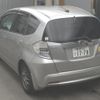 honda fit 2011 -HONDA 【豊橋 502ｻ1778】--Fit GP1-1040609---HONDA 【豊橋 502ｻ1778】--Fit GP1-1040609- image 2