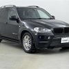 bmw x5 2012 -BMW--BMW X5 LDA-ZW30S--WBAZW42000L794570---BMW--BMW X5 LDA-ZW30S--WBAZW42000L794570- image 1