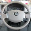 suzuki every-wagon 2013 -SUZUKI 【和歌山 583ﾕ925】--Every Wagon DA64W--424780---SUZUKI 【和歌山 583ﾕ925】--Every Wagon DA64W--424780- image 18