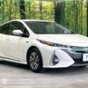 toyota prius-phv 2018 -TOYOTA--Prius PHV DLA-ZVW52--ZVW52-3055639---TOYOTA--Prius PHV DLA-ZVW52--ZVW52-3055639- image 17