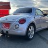 daihatsu copen 2008 -DAIHATSU--Copen ABA-L880K--L880K-0045385---DAIHATSU--Copen ABA-L880K--L880K-0045385- image 13