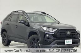toyota rav4 2021 -TOYOTA--RAV4 6BA-MXAA54--MXAA54-5021291---TOYOTA--RAV4 6BA-MXAA54--MXAA54-5021291-