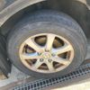 toyota voxy 2009 CFJ1647453 image 11